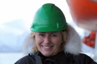 Bilde av Foto Laila Røberg,Imgs.no